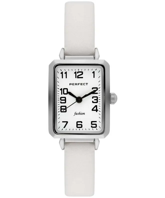 Часовник Дамски Perfect Classic PF01261