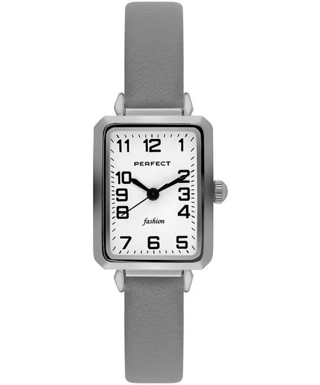 Часовник Дамски Perfect Classic PF01262
