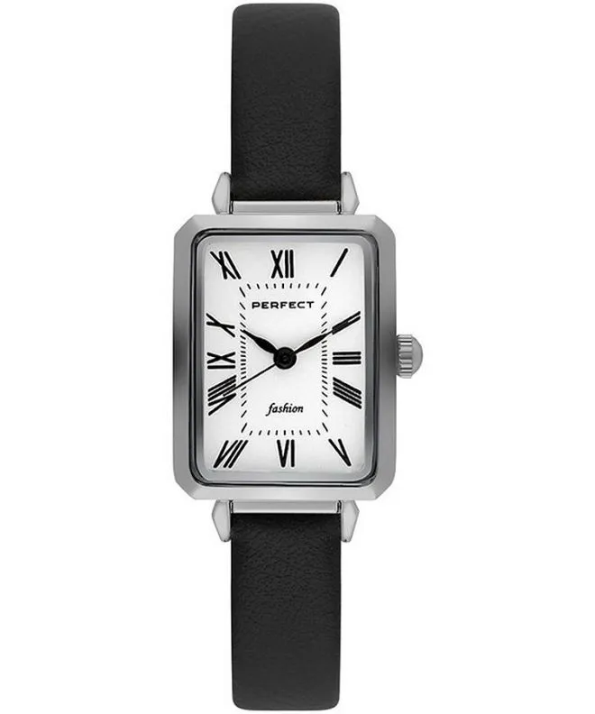 Часовник Дамски Perfect Classic PF01263