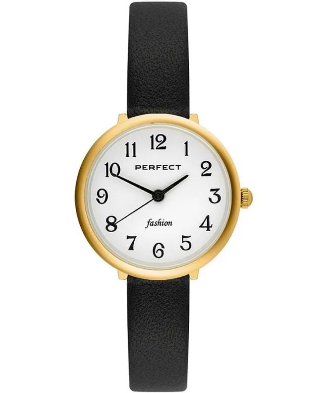 Часовник Дамски Perfect Classic PF01264