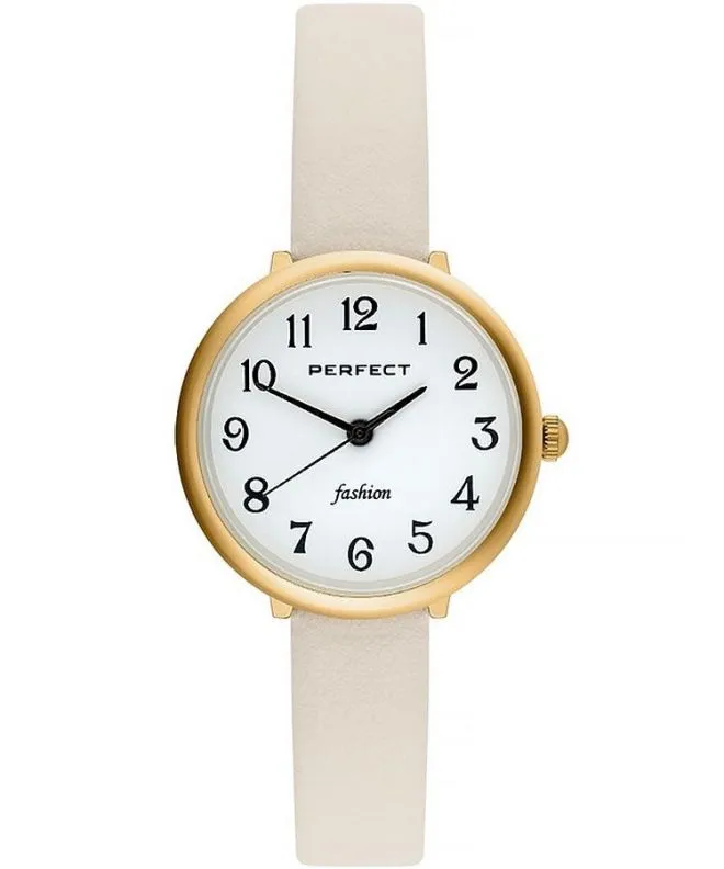 Часовник Дамски Perfect Classic PF01266