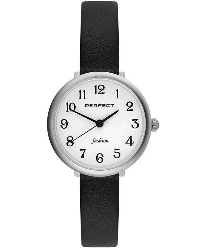 Часовник Дамски Perfect Classic PF01267