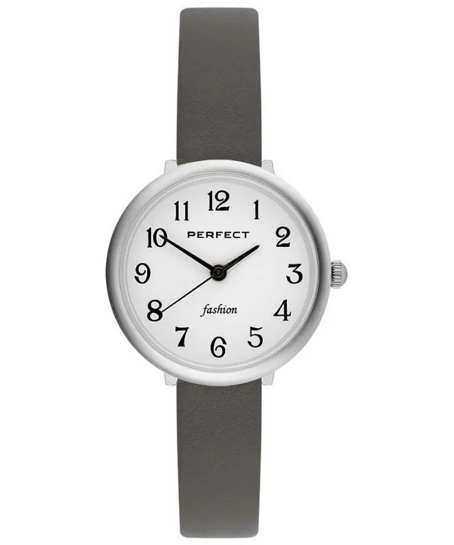 Часовник Дамски Perfect Classic PF01268