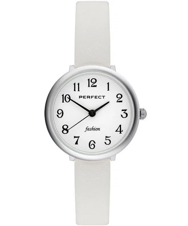 Часовник Дамски Perfect Classic PF01269