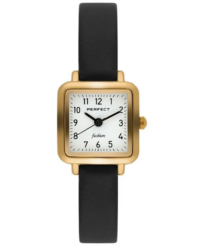 Часовник Дамски Perfect Classic PF01270