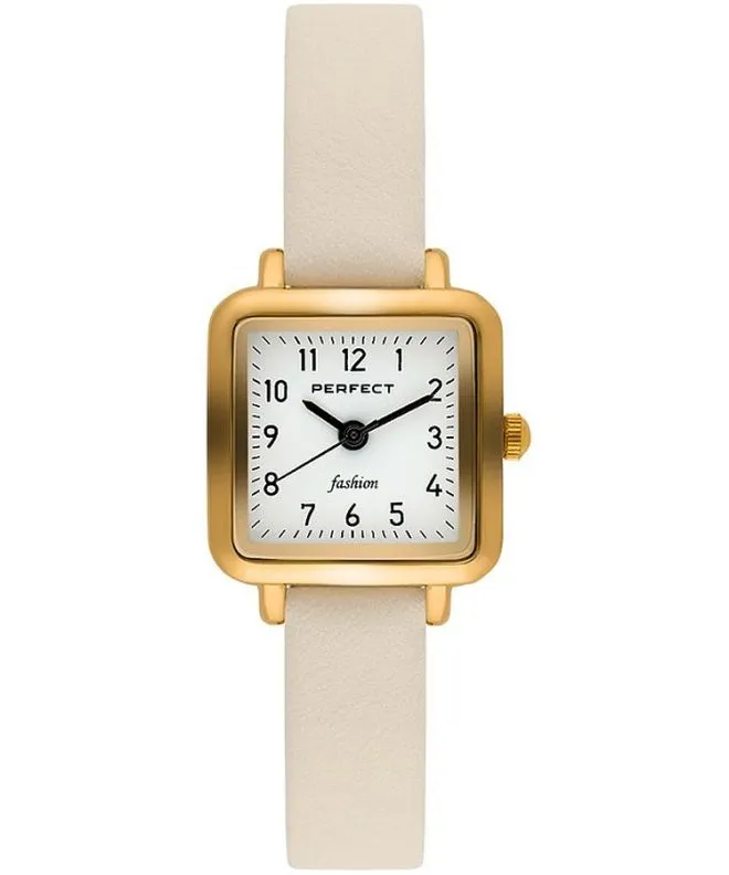 Часовник Дамски Perfect Classic PF01272