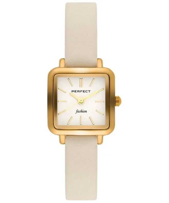 Часовник Дамски Perfect Classic PF01273