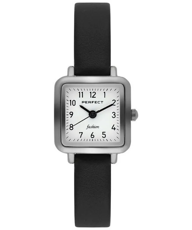 Часовник Дамски Perfect Classic PF01275
