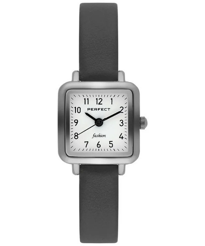 Часовник Дамски Perfect Classic PF01276
