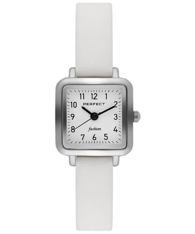 Часовник Дамски Perfect Classic PF01277