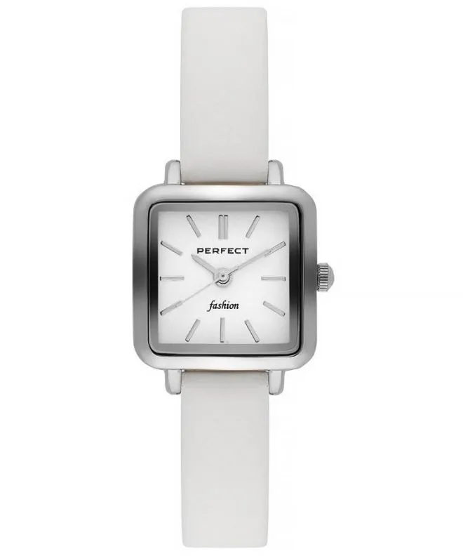 Часовник Дамски Perfect Classic PF01278