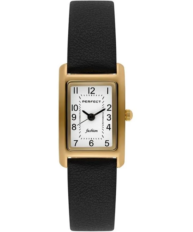 Часовник Дамски Perfect Classic PF01279