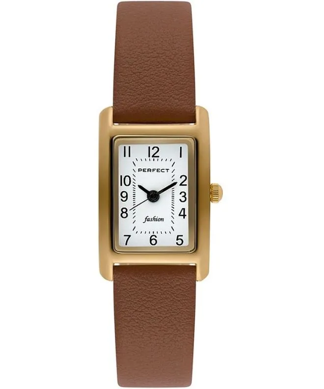 Часовник Дамски Perfect Classic PF01280
