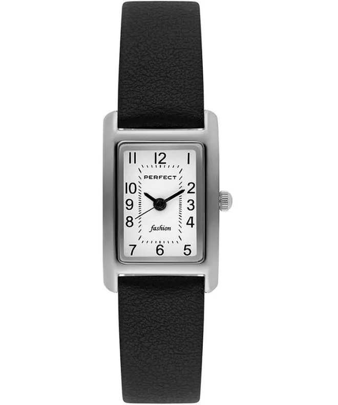 Часовник Дамски Perfect Classic PF01281