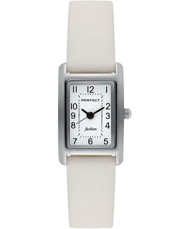 Часовник Дамски Perfect Classic PF01282