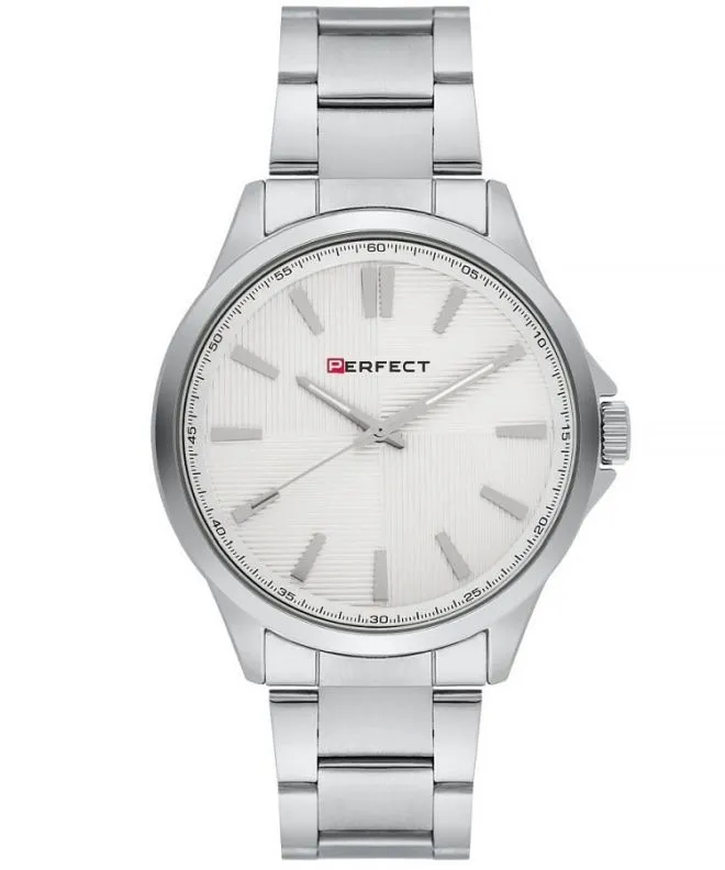 Часовник Мъжки Perfect Classic PF01283