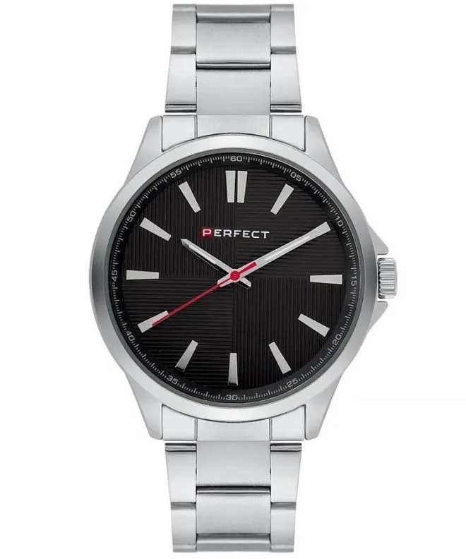Часовник Мъжки Perfect Classic PF01285