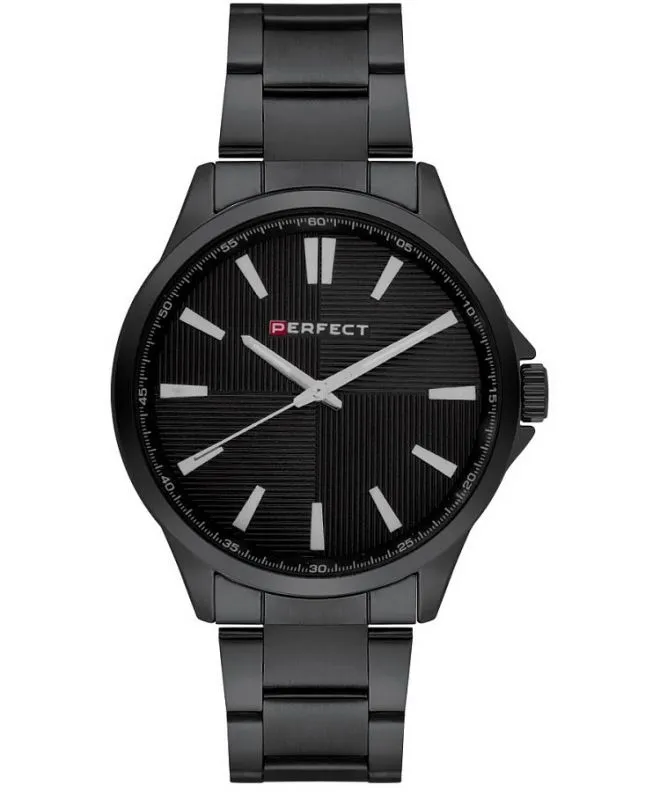 Часовник Мъжки Perfect Classic PF01288