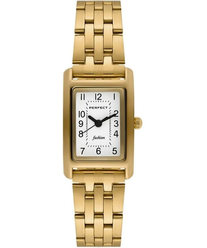 Часовник Дамски Perfect Classic PF01290