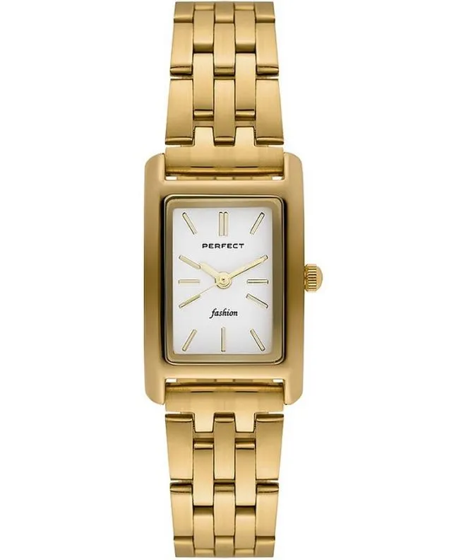 Часовник Дамски Perfect Classic PF01291