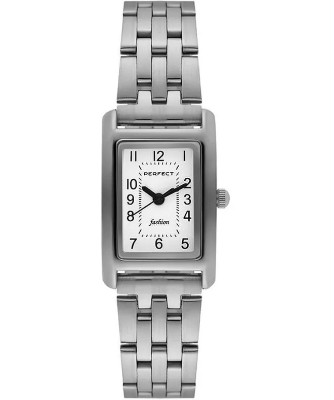 Часовник Дамски Perfect Classic PF01292
