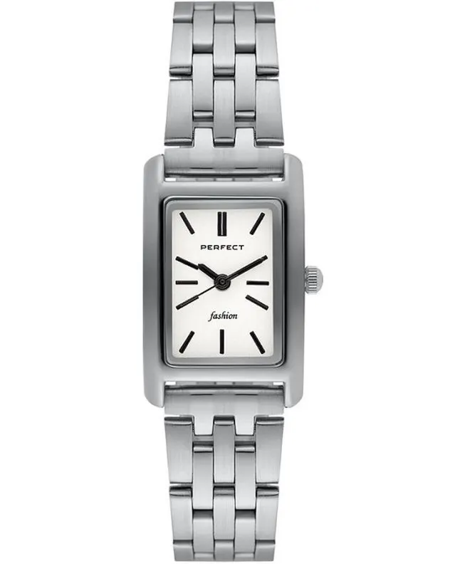 Часовник Дамски Perfect Classic PF01293