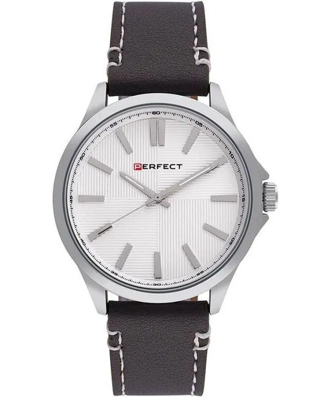 Часовник Мъжки Perfect Classic PF01294