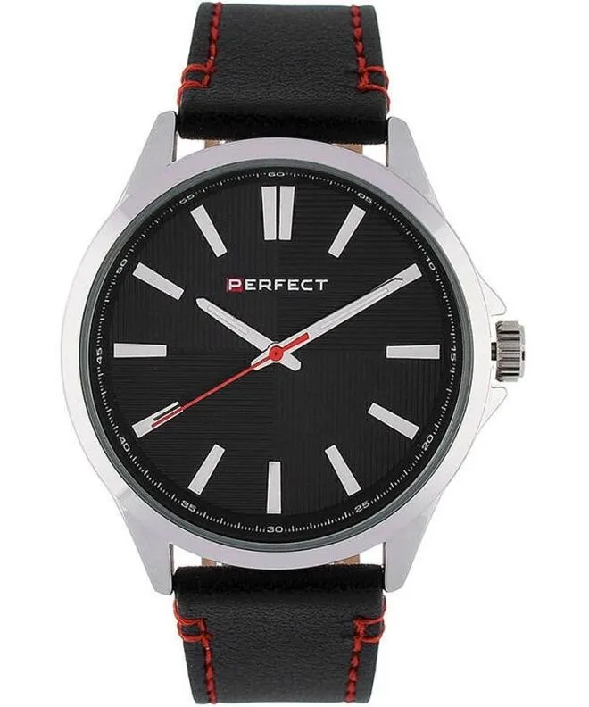 Часовник Мъжки Perfect Classic PF01295