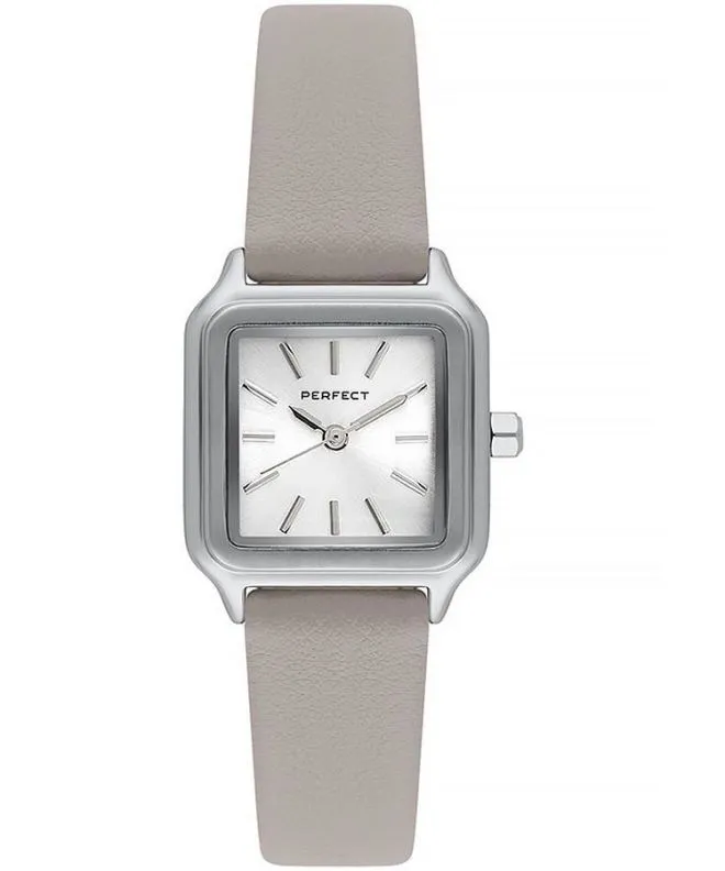 Часовник Дамски Perfect Classic PF01303