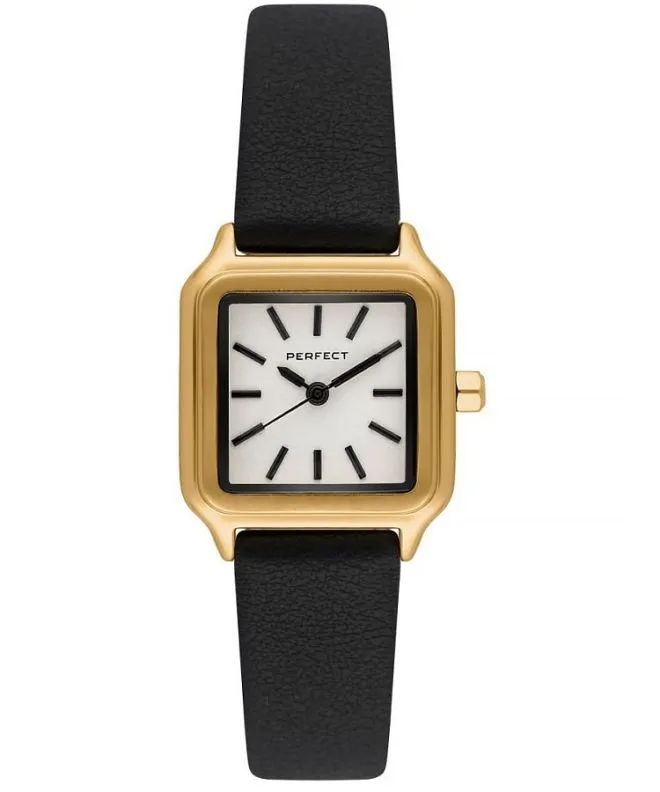 Часовник Дамски Perfect Classic PF01304