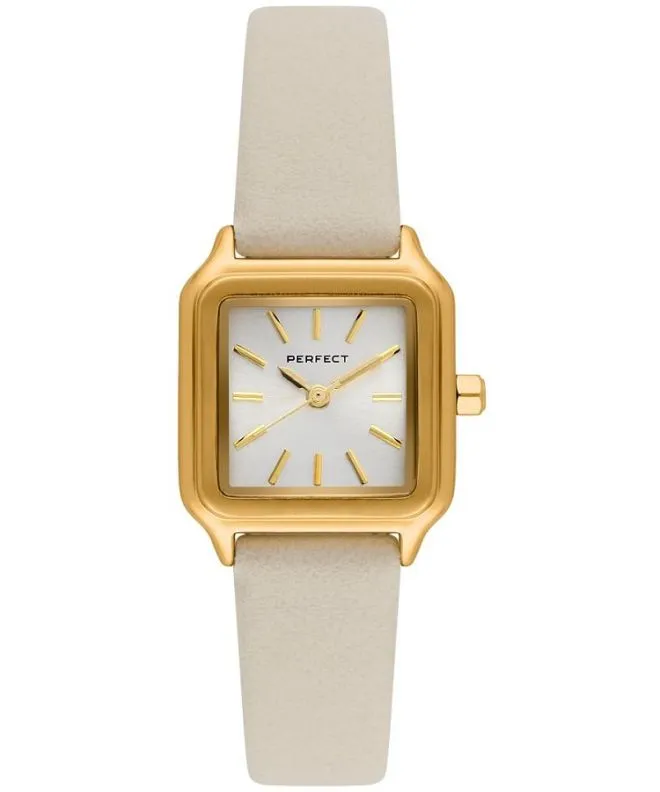 Часовник Дамски Perfect Classic PF01305