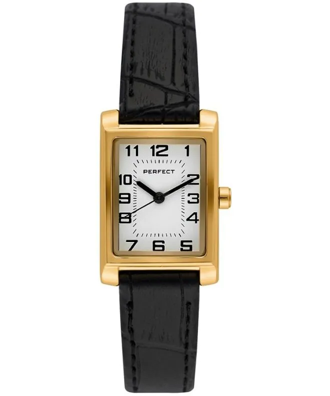 Часовник Дамски Perfect Classic PF01308