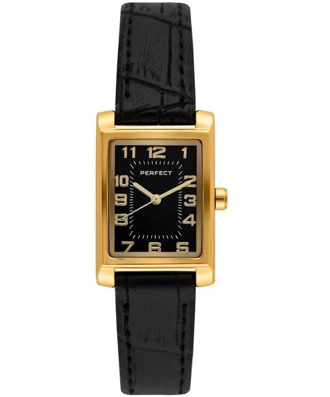 Часовник Дамски Perfect Classic PF01309