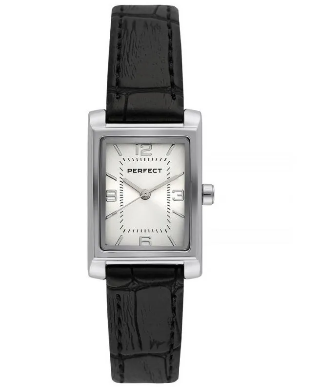 Часовник Дамски Perfect Classic PF01310