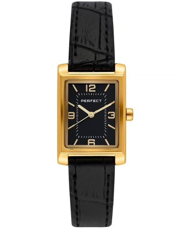 Часовник Дамски Perfect Classic PF01313