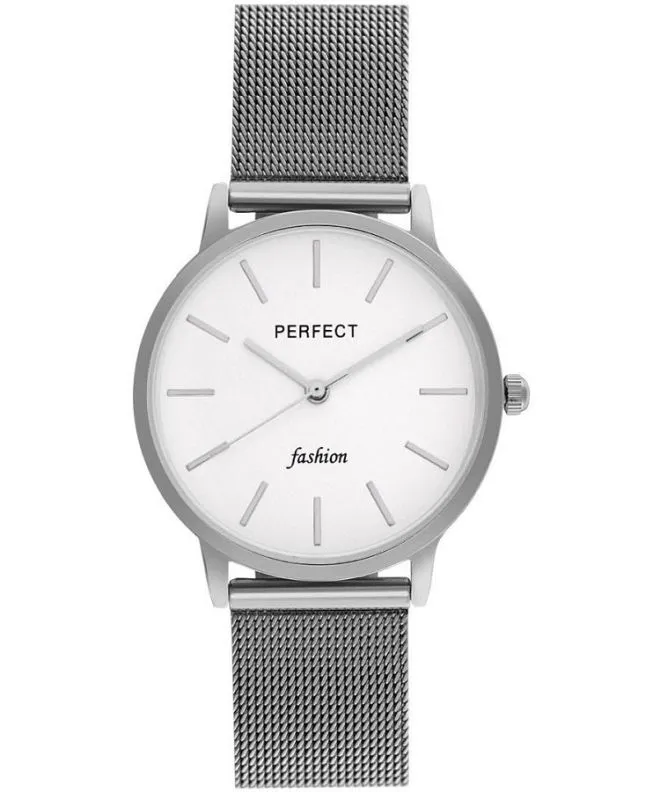 Часовник Дамски Perfect Classic PF01316