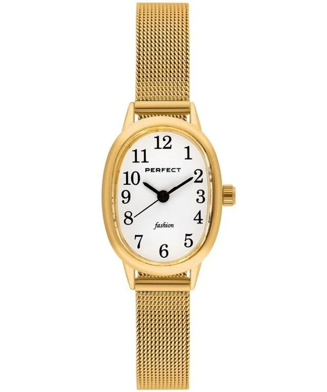 Часовник Дамски Perfect Classic PF01317