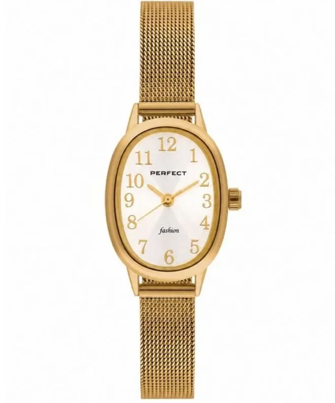 Часовник Дамски Perfect Classic PF01318