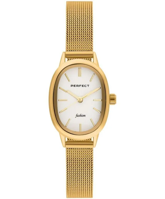 Часовник Дамски Perfect Classic PF01319