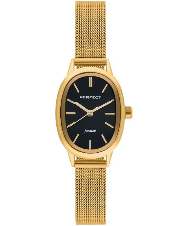 Часовник Дамски Perfect Classic PF01320