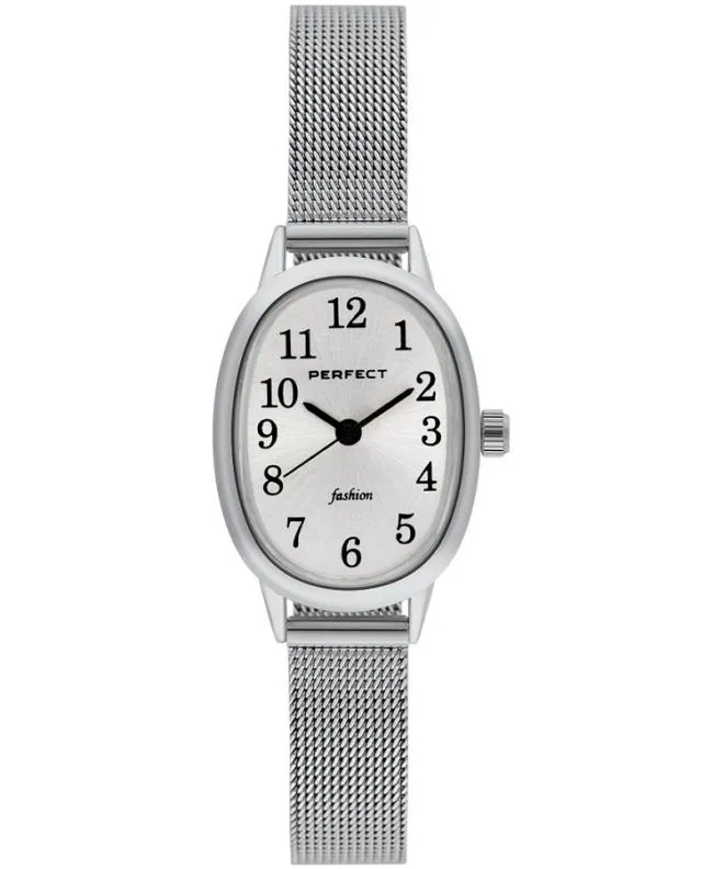 Часовник Дамски Perfect Classic PF01322