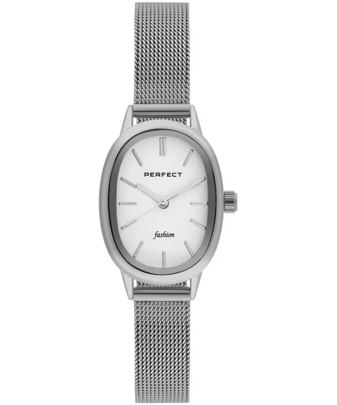 Часовник Дамски Perfect Classic PF01323