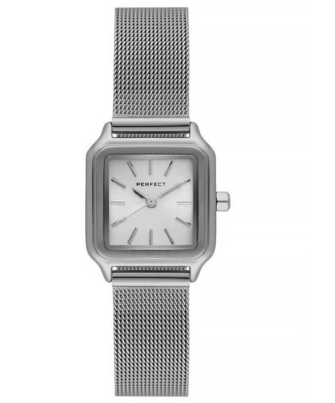 Часовник Дамски Perfect Classic PF01324