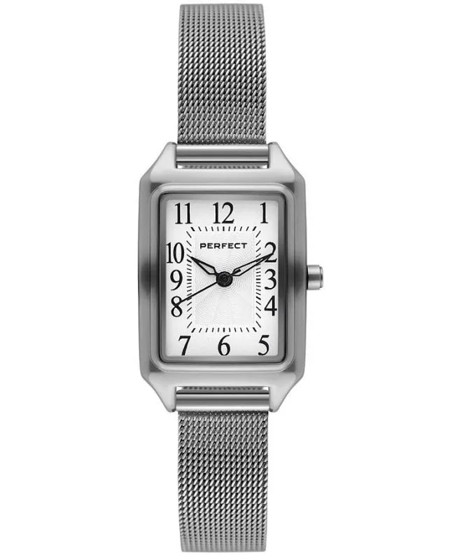 Часовник Дамски Perfect Classic PF01328