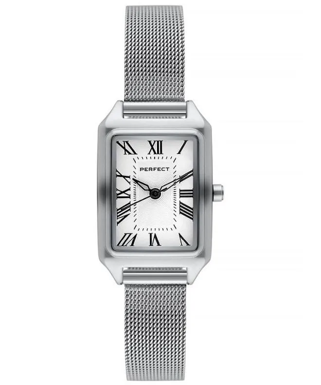 Часовник Дамски Perfect Classic PF01330