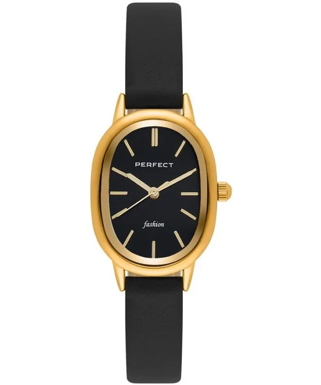 Часовник Дамски Perfect Classic PF01337