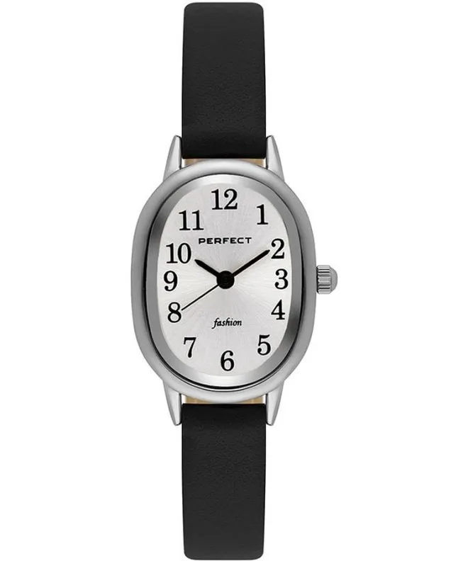 Часовник Дамски Perfect Classic PF01339