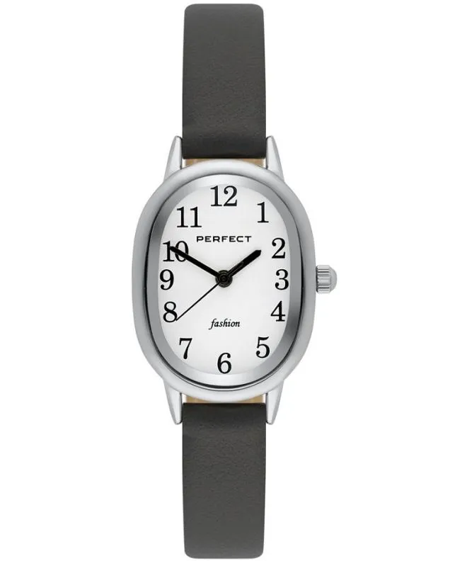 Часовник Дамски Perfect Classic PF01340