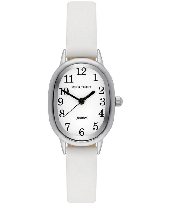 Часовник Дамски Perfect Classic PF01341