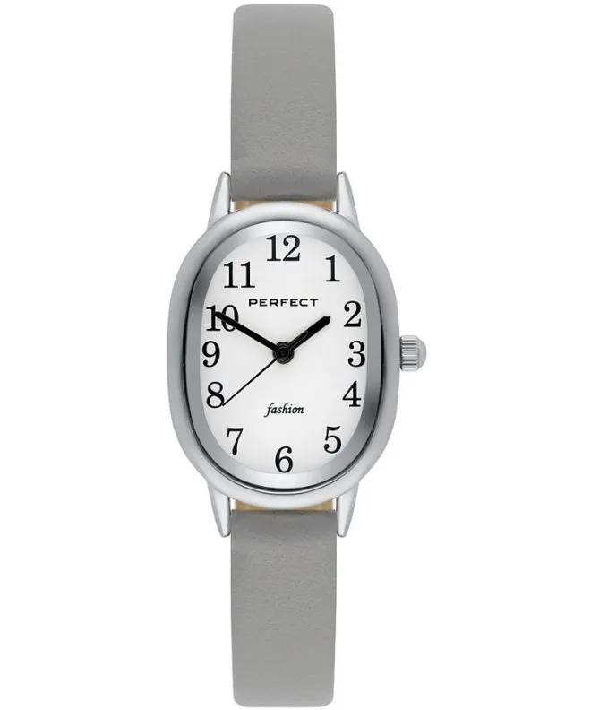 Часовник Дамски Perfect Classic PF01342